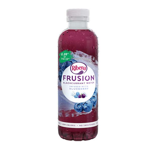 Ribena marketing essay 07 image