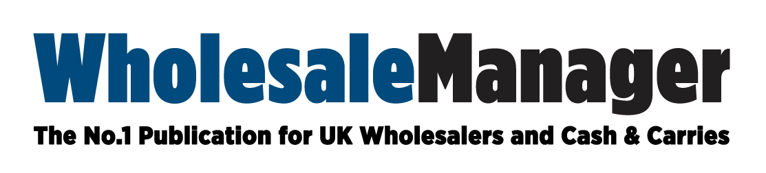 MAXimise Your Sales with New Players Max – Wholesale Manager – The news  magazine for the UK wholesale and cash & carry industry