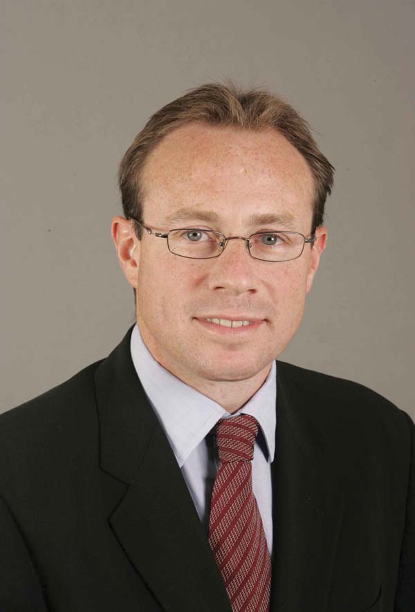 Brakes new group ceo Wholesale Manager The news magazine for the UK