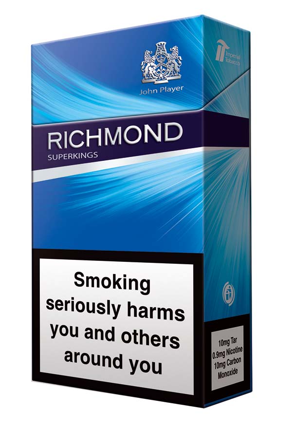 Отзыв richmond. Sobranie Richmond сигареты. Ричмонд тонкие. Сигареты Ричмонд синие. Сигареты Ричмонд шоколад.