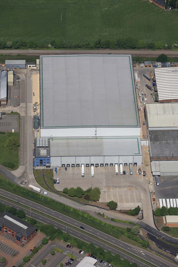 Gloucesterwarehouse Wholesale Manager The news magazine for the UK