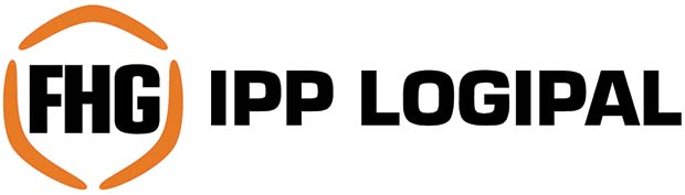 FHG IPP Logipal launches reusable Box solutions – Wholesale Manager ...