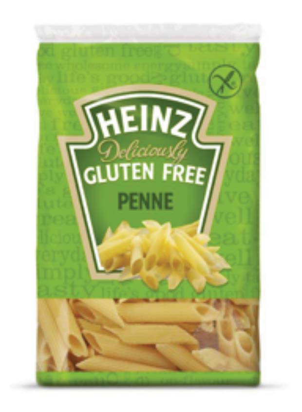 Heinz launches Gluten Free social media campaign Wholesale Manager