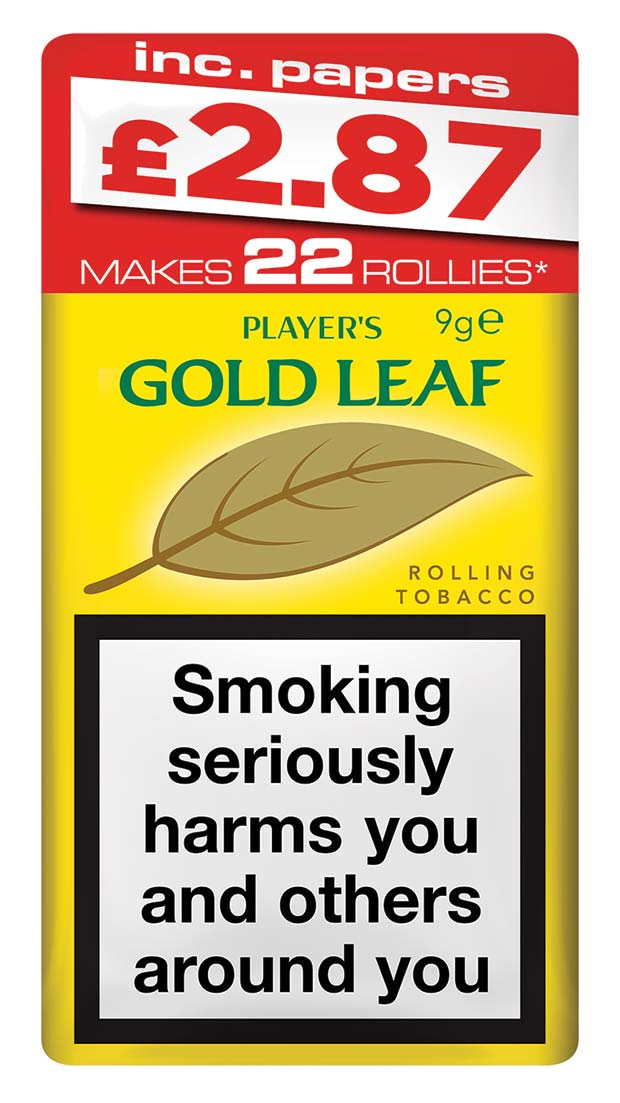 mixture 965 tobacco Peterson My Mixture 965 Pipe Tobacco 1.76 Ounce Tin