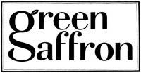 Logo-Green-Saffron-1copy-200x104
