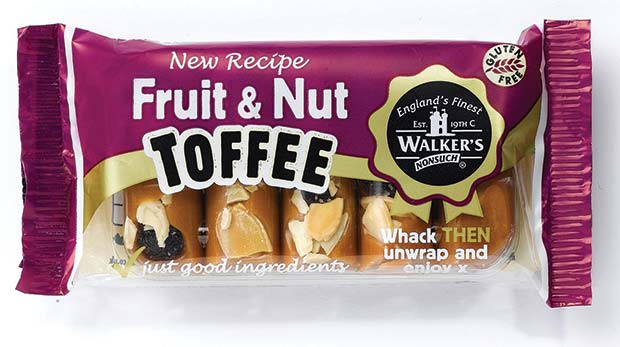 100g-Bar-Fruit-&-Nut