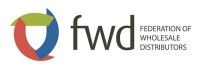 fwd-logo