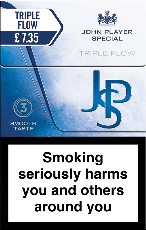 JPS-Triple-Flow-19s-PMP