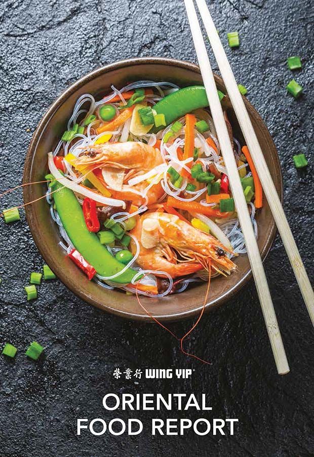 Wing-Yip-Oriental-Food-Trends-Report-2016-1