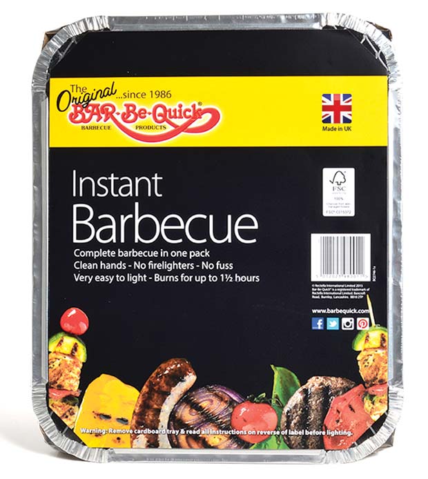 Bar-Be-Quick-Instant-BBQ