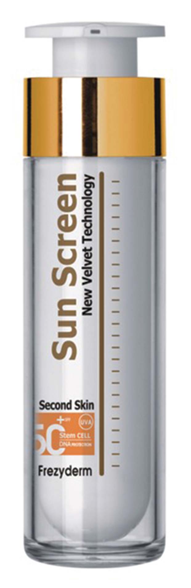 Face-Sunscreen---SUN-SCREEN-VELVET-FACE-CREAM-SPF-50+