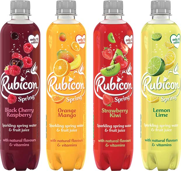 Rubicon-Spring-Images