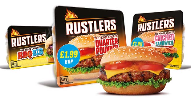 Rustlers-PMPs-with-Burger[4]