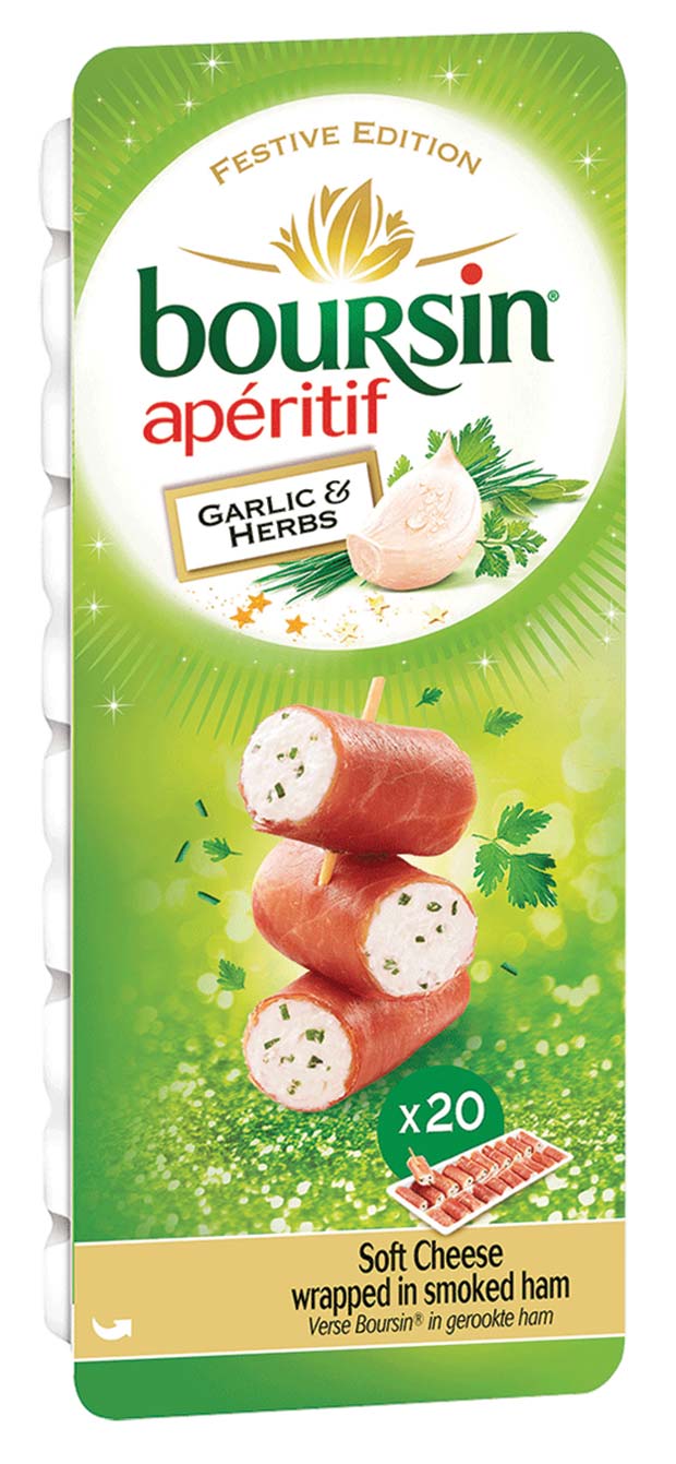 aperitif-garlic-herbs-png