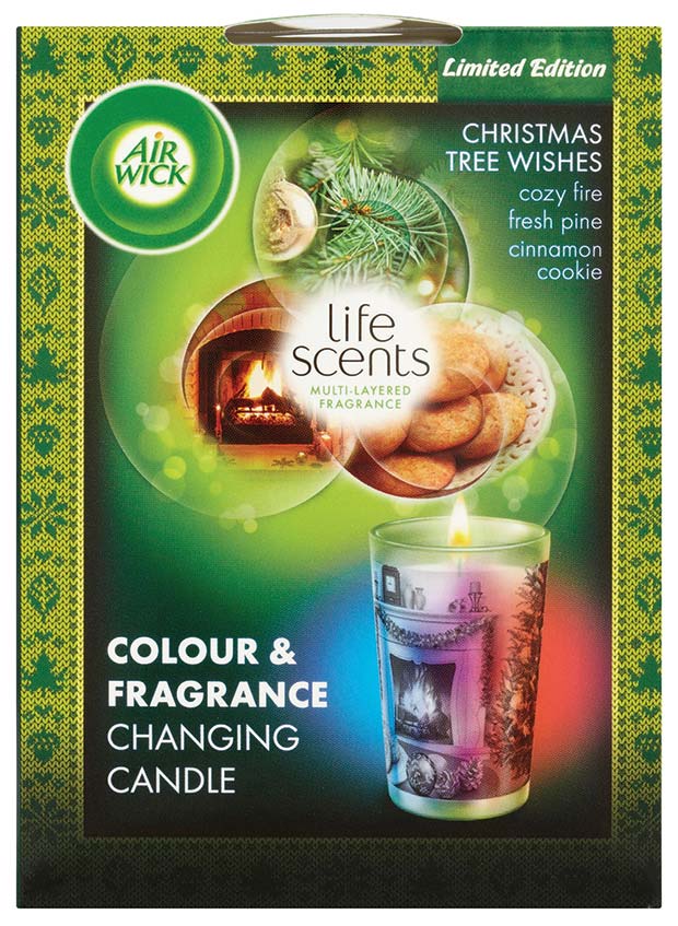 air-wick-colour-changing-candle-christmas-tree-wishes
