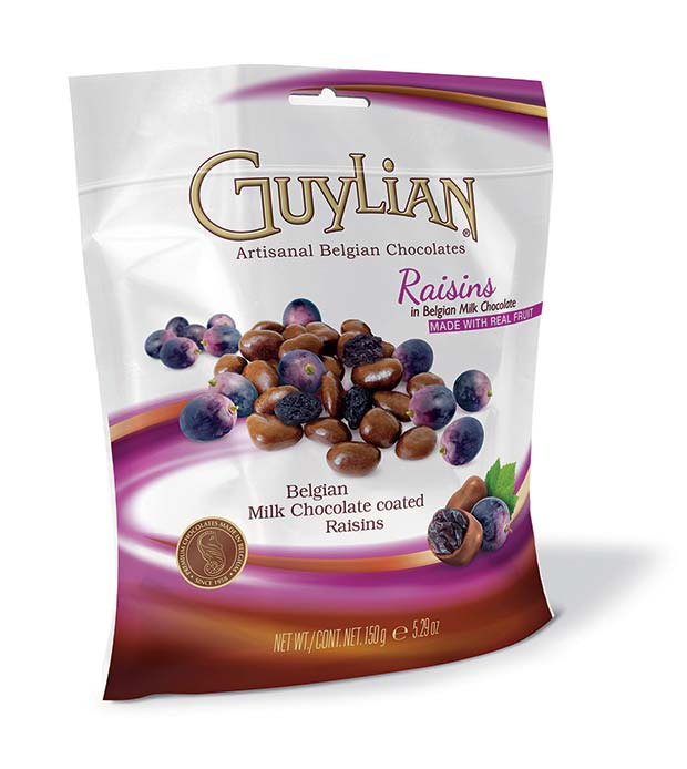 guylian-milk-belgian-chocolate-raisins-150g-pouch-rrp-3-00-exclusive-to-house-of-sarundsgl103-16