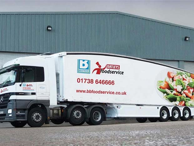 bestway-foodservice-delivery-vehicle5