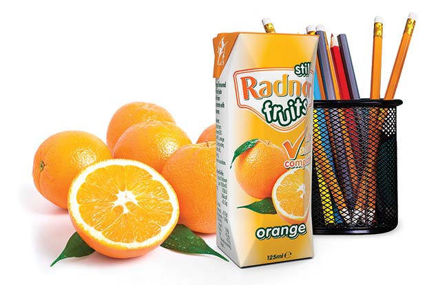 Fruits-125ml-orange