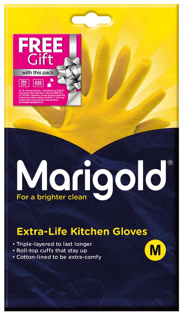 Marigold-Kitchen-Gloves-promo-packshot