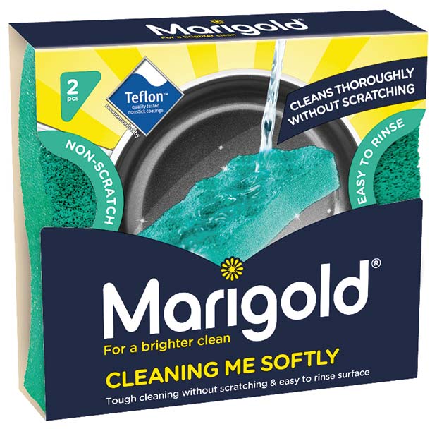 Marigold_-CleaningMeSoftly_2pk_05685_Off