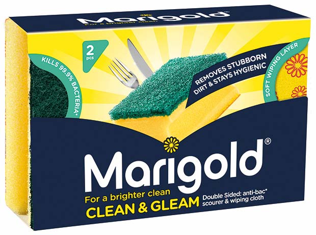 Marigold_Clean&Gleam_2pk_05684_Off_004