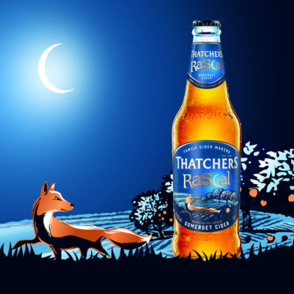 Rascal relaunched – be different! – Wholesale Manager – The news ...