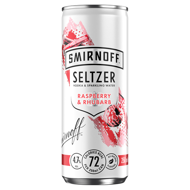 new-smirnoff-seltzer-rtd-launches-in-the-uk-wholesale-manager-the