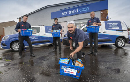 snappy shopper voucher code