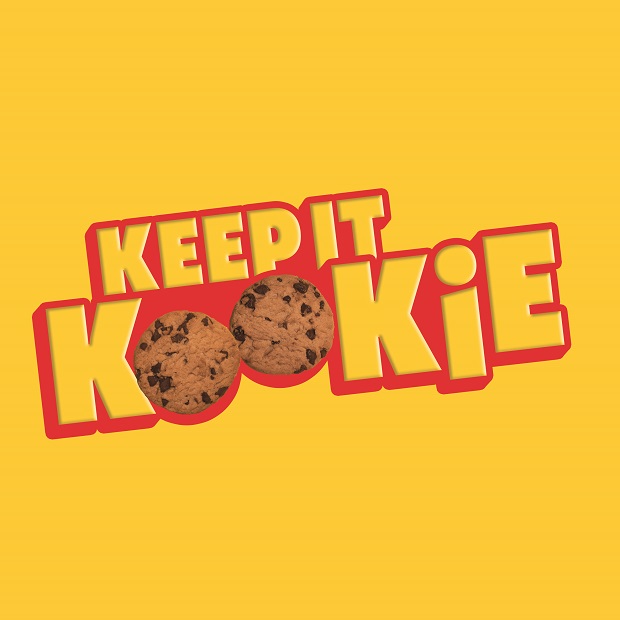 Keep It Kookie logo – Wholesale Manager – The news magazine for the UK ...