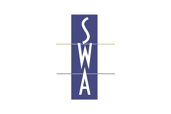 Swa Sign SWA comments on today’s announcement on DRS by Circularity Scotland ...