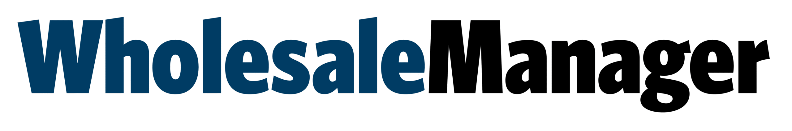 Wholesale Manager – The news magazine for the UK wholesale and cash & carry industry