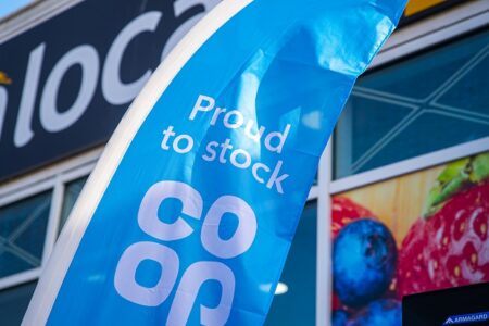 independent-retailers-set-for-2026-boost-as-co-op-wholesale-expands-its