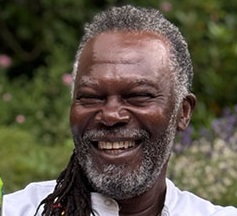 Levi Rodebaugh Levi Roots – Reggae success story – Wholesale Manager – The news ...